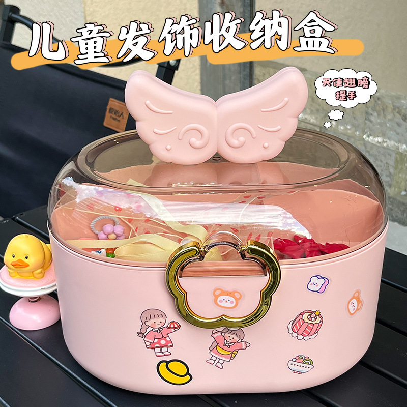 可移动高大上取暖器