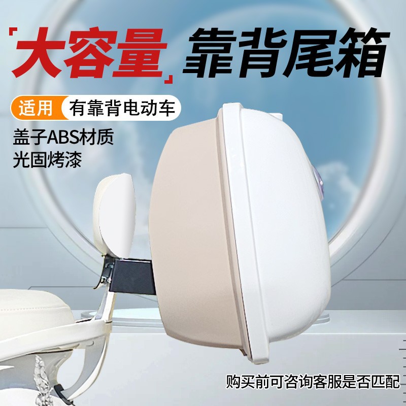 丁苯橡胶SBS